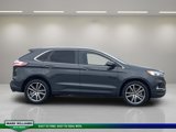 Used 2021 Ford Edge Titanium image 4