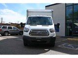 Used 2021 Ford Transit 350 image 3