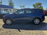 Used 2022 Chevrolet Equinox LS image 4