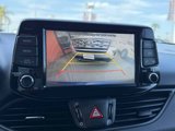 Used 2019 Hyundai Elantra GT image 6