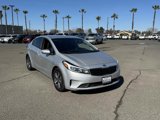Used 2018 Kia Forte LX w/ LX Popular Package image 3