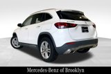 Used 2022 Mercedes-Benz GLA 250 4MATIC image 5