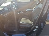 Certified 2023 Jeep Grand Cherokee Altitude image 2