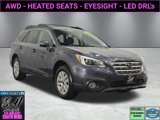 Used 2015 Subaru Outback 2.5i Premium image 1