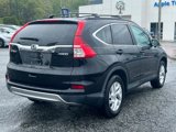 Used 2016 Honda CR-V EX image 3