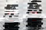 Certified 2024 Mercedes-Benz GLB 250 image 3