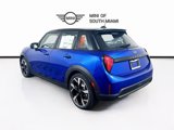 New 2025 MINI Cooper S image 4