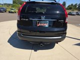 Used 2014 Honda CR-V EX-L image 5