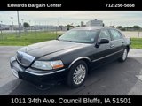 Used 2004 Lincoln Town Car Ultimate image 4