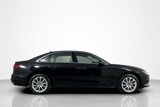 Used 2021 Audi A4 2.0T Premium w/ Convenience Package image 6