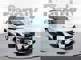 Used 2020 Ford Explorer XLT w/ Equipment Group 202A image 3
