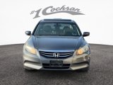 Used 2012 Honda Accord EX-L image 2