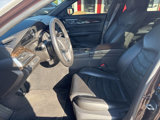 Used 2018 Cadillac CT6 Premium Luxury image 5
