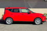Used 2023 Kia Soul LX w/ Option Group 015 image 3