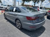 Used 2019 Volkswagen Jetta GLI image 4