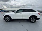 Used 2019 Mercedes-Benz GLC 300 image 6