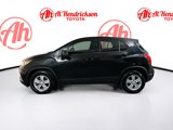 Used 2020 Chevrolet Trax LS image 4