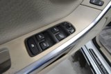Used 2014 Volvo S60 T5 image 5