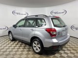Used 2016 Subaru Forester 2.5i w/ Alloy Wheel Package image 4