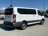 Used 2016 Ford Transit 150 XL image 3