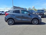 Used 2016 Buick Encore Sport Touring image 2