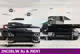 Used 2013 Lexus GS 350 AWD image 2