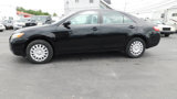 Used 2008 Toyota Camry LE image 3