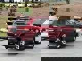 Used 2021 Jeep Grand Cherokee Laredo image 5