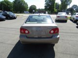 Used 2005 Toyota Corolla image 6