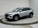 Used 2024 Hyundai Tucson SEL image 3