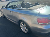 Used 2010 BMW 135i Convertible image 4