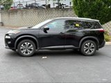 Used 2021 Nissan Rogue SV w/ Premium Package image 4