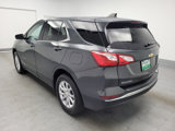 Used 2019 Chevrolet Equinox LT w/ Driver Convenience Package image 5