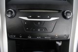 Used 2013 Ford Fusion SE image 6