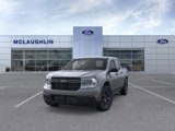 New 2024 Ford Maverick XLT image 2