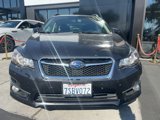 Used 2016 Subaru Impreza 2.0i Sport Premium image 3