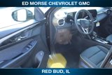 New 2026 Chevrolet TrailBlazer ACTIV w/ Convenience Package image 6