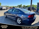 Used 2012 Volkswagen Passat 2.5 SE image 4