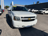Used 2009 Chevrolet Suburban LT image 2