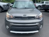 Used 2019 Kia Soul + image 5