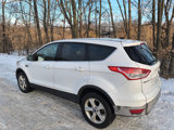 Used 2013 Ford Escape SE image 3