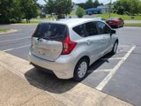 Used 2017 Nissan Versa Note SV image 3