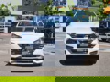 Used 2024 Nissan Versa S image 2