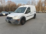 Used 2012 Ford Transit Connect XL w/ Fleet XL PWR Group image 2