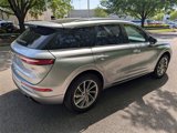 Certified 2024 Lincoln Corsair Grand Touring image 6