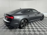 Used 2020 Audi S5 Prestige image 5