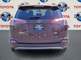 Used 2016 Toyota RAV4 XLE image 6