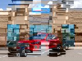 New 2025 Ford Escape Active image 2