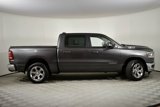 Used 2019 RAM 1500 Big Horn image 3