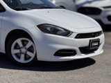 Used 2015 Dodge Dart SXT image 3